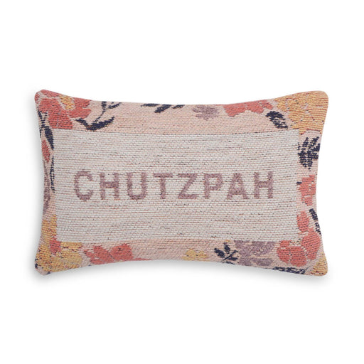 chutzpah-jacquard-woven-pillow-1