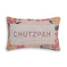 chutzpah-jacquard-woven-pillow-1