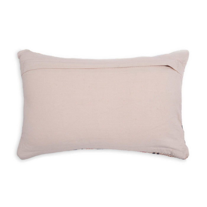 chutzpah-jacquard-woven-pillow-3