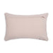 chutzpah-jacquard-woven-pillow-3