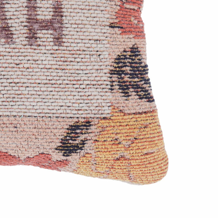 chutzpah-jacquard-woven-pillow-4