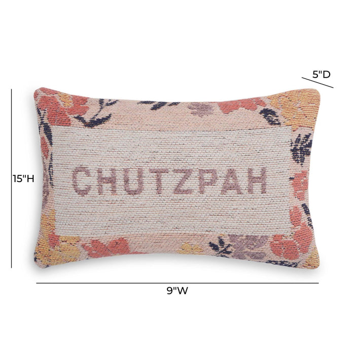 chutzpah-jacquard-woven-pillow-5