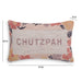 chutzpah-jacquard-woven-pillow-5