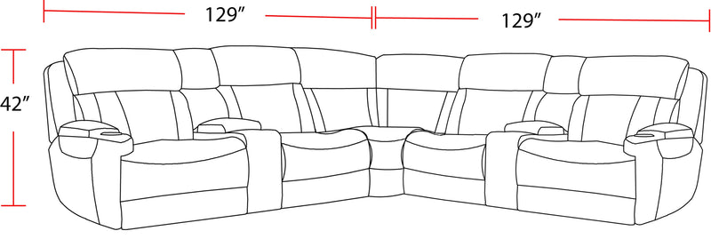 parker-living-dalton-lucky-fawn-7-piece-modular-power-reclining-sectional-with-power-adjustable-headrests-3