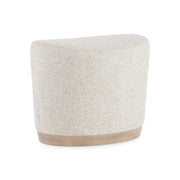 Loggia Bench - Furniture City (CA)l