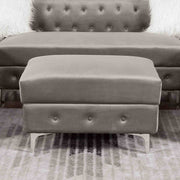 ciabattoni-ottoman-gray-1