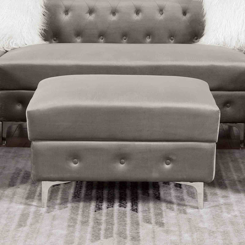 ciabattoni-ottoman-gray-1