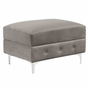 ciabattoni-ottoman-gray-3