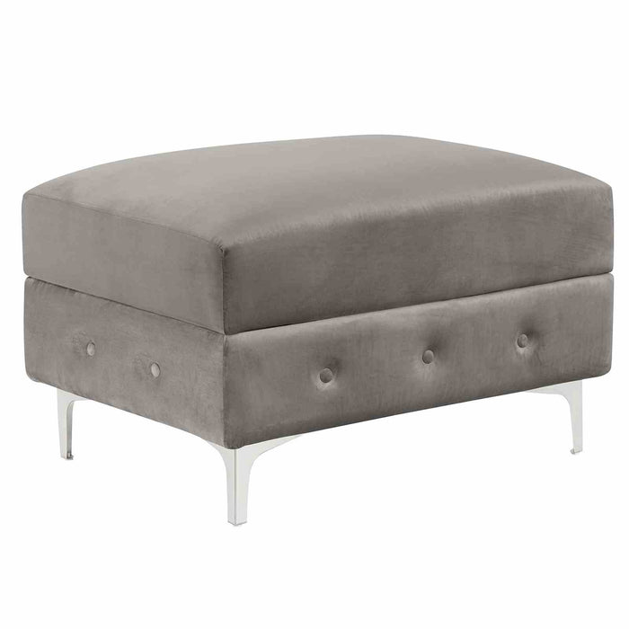 ciabattoni-ottoman-gray-3