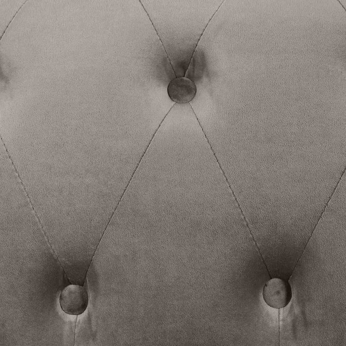 ciabattoni-ottoman-gray-4