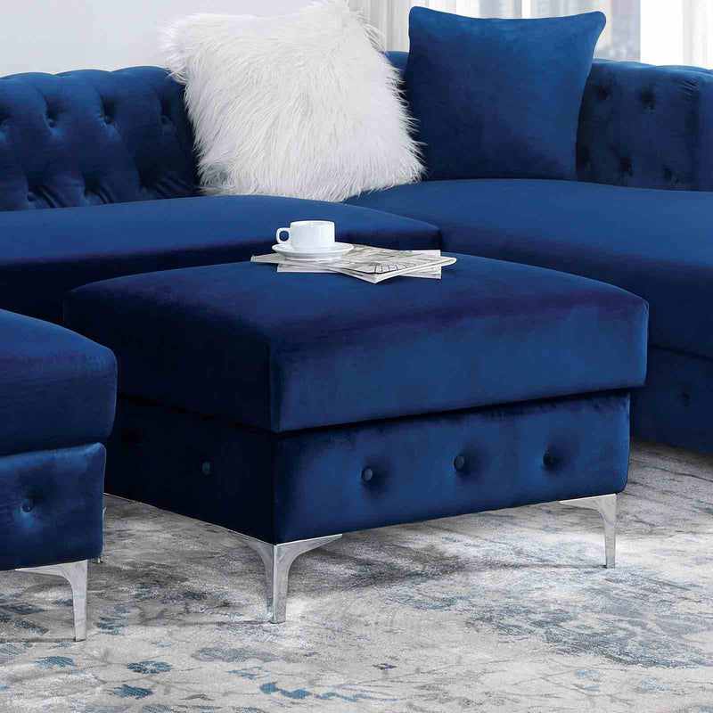 ciabattoni-ottoman-navy-1
