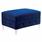 ciabattoni-ottoman-navy-3