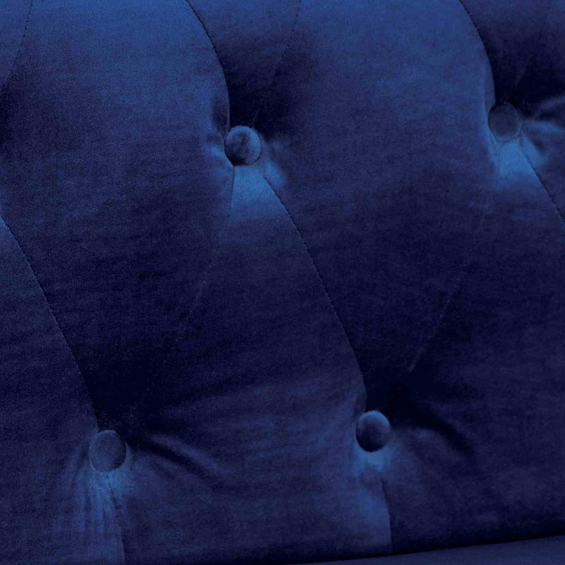 ciabattoni-ottoman-navy-4