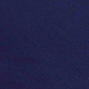 ciabattoni-ottoman-navy-5