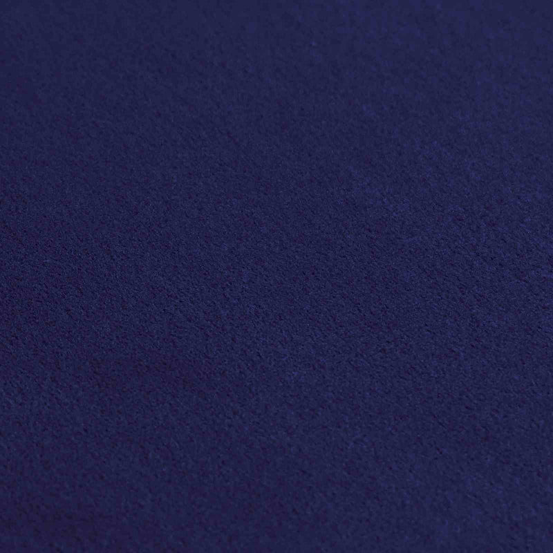 ciabattoni-ottoman-navy-5
