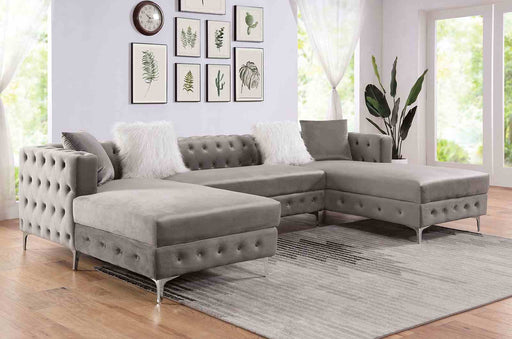 ciabattoni-sectional-gray-2