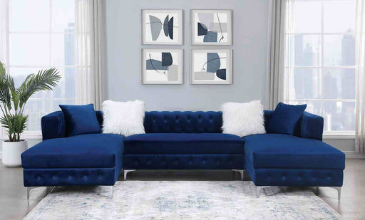 ciabattoni-sectional-navy-2