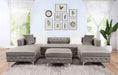 ciabattoni-sectional-w-ottoman-gray-1