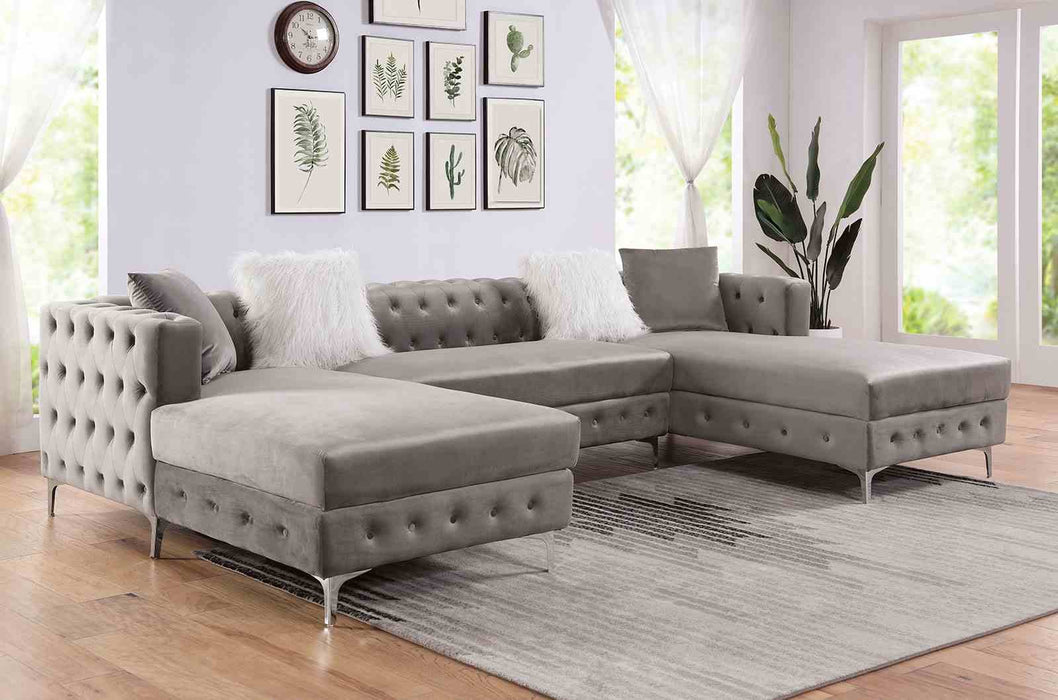 ciabattoni-sectional-w-ottoman-gray-2