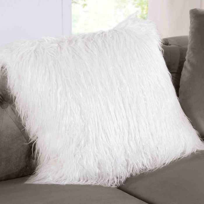 ciabattoni-sectional-w-ottoman-gray-3