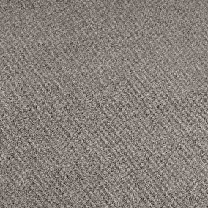 ciabattoni-sectional-w-ottoman-gray-5