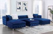 ciabattoni-sectional-w-ottoman-navy-1