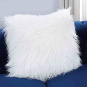 ciabattoni-sectional-w-ottoman-navy-3