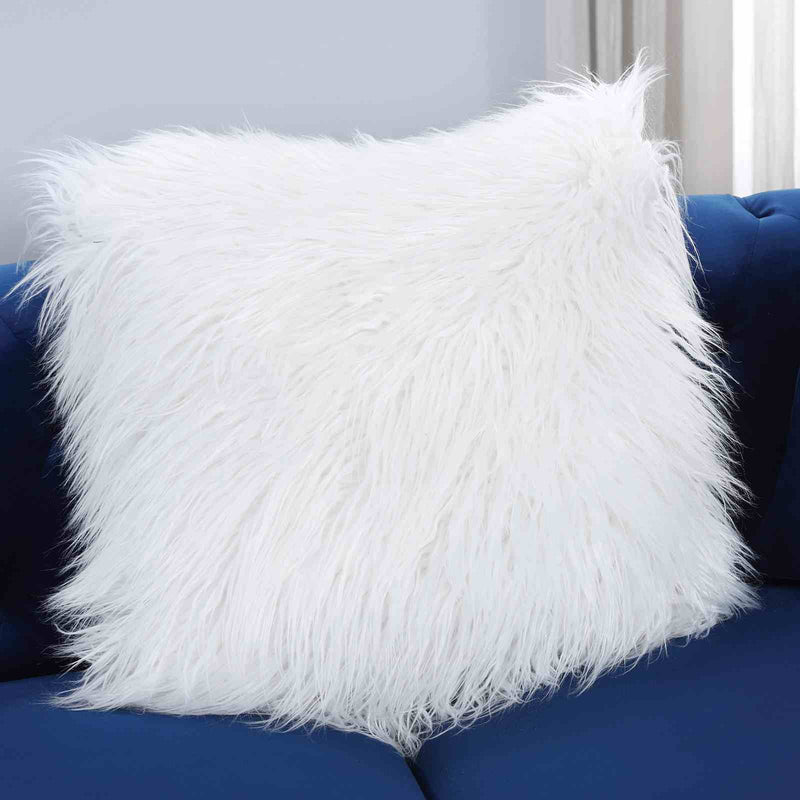 ciabattoni-sectional-w-ottoman-navy-3