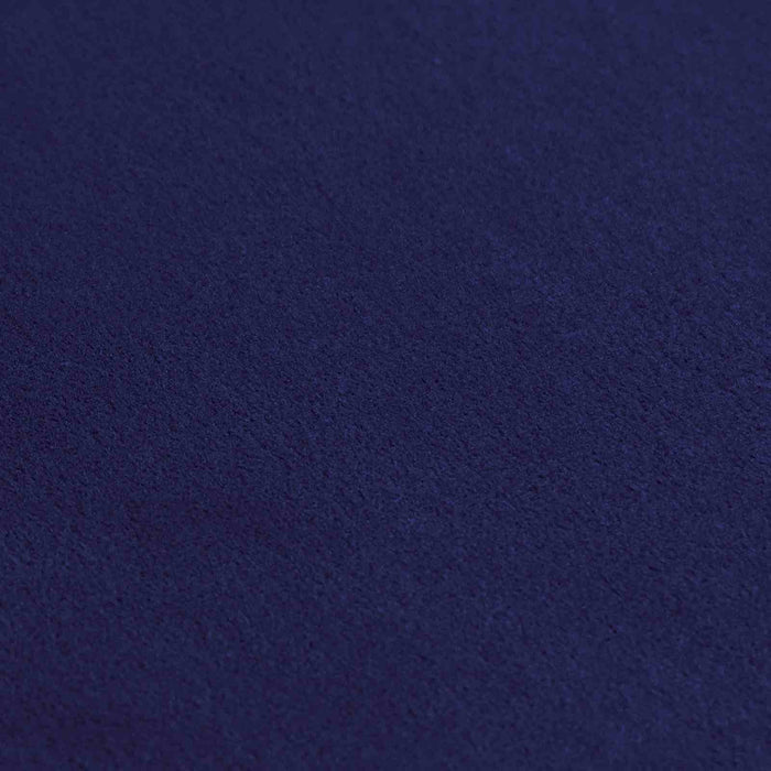 ciabattoni-sectional-w-ottoman-navy-5