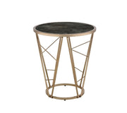 cicatrix-black-engineered-stone-champagne-end-table-1