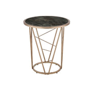 cicatrix-black-engineered-stone-champagne-end-table-2