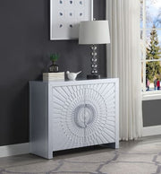cicero-platinum-console-cabinet-1
