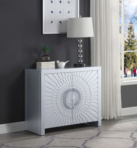 cicero-platinum-console-cabinet-1