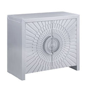 cicero-platinum-console-cabinet-2