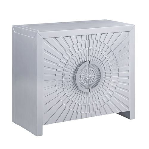 cicero-platinum-console-cabinet-2