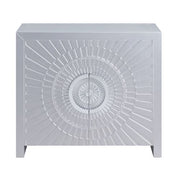 cicero-platinum-console-cabinet-3