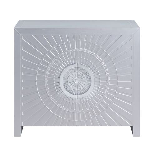 cicero-platinum-console-cabinet-3