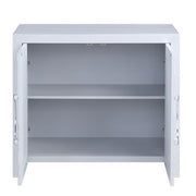 cicero-platinum-console-cabinet-4
