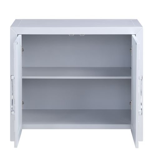 cicero-platinum-console-cabinet-4