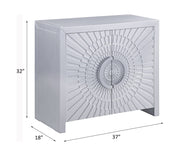 cicero-platinum-console-cabinet-5