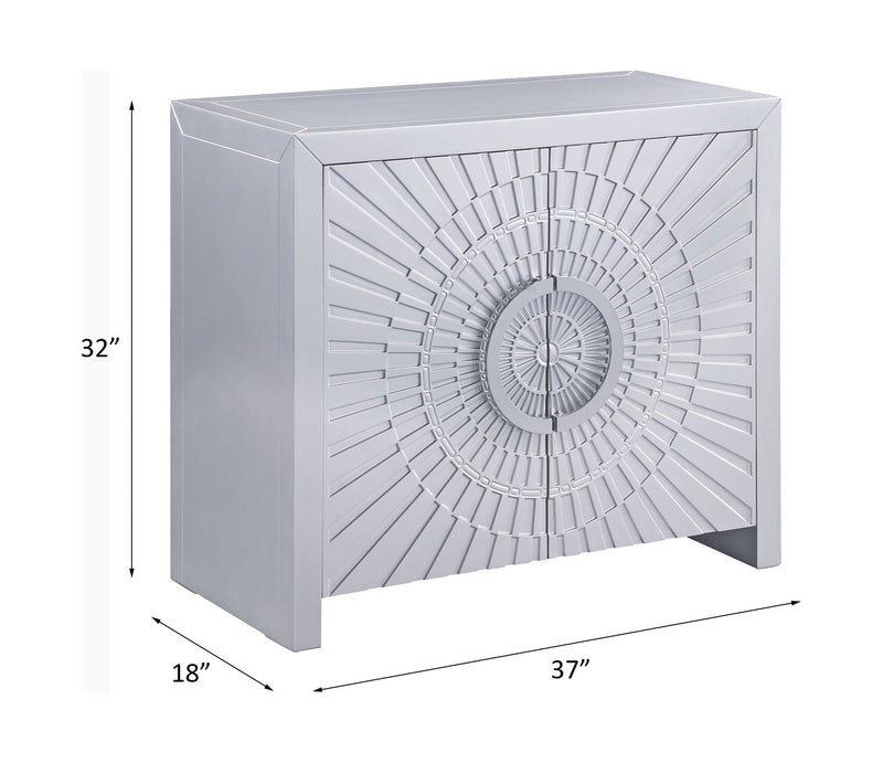 cicero-platinum-console-cabinet-5