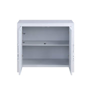 cicero-platinum-console-cabinet-6