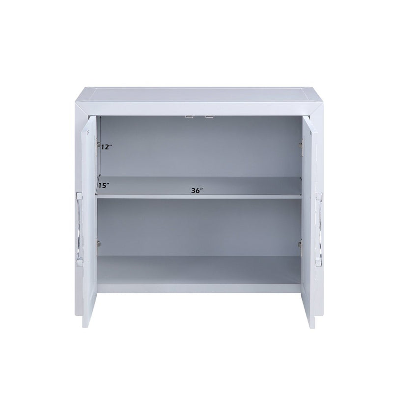 cicero-platinum-console-cabinet-6