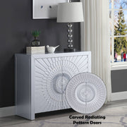 cicero-platinum-console-cabinet-7