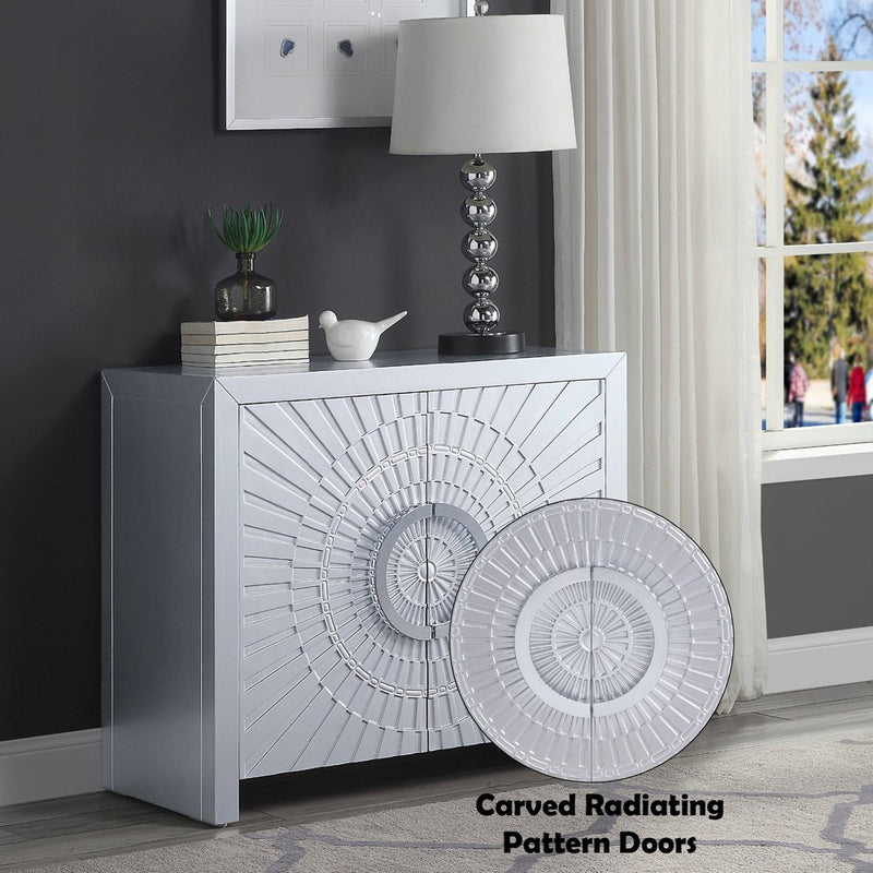 cicero-platinum-console-cabinet-7