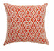cici-18-x-18-pillow-red-2-ctn-1