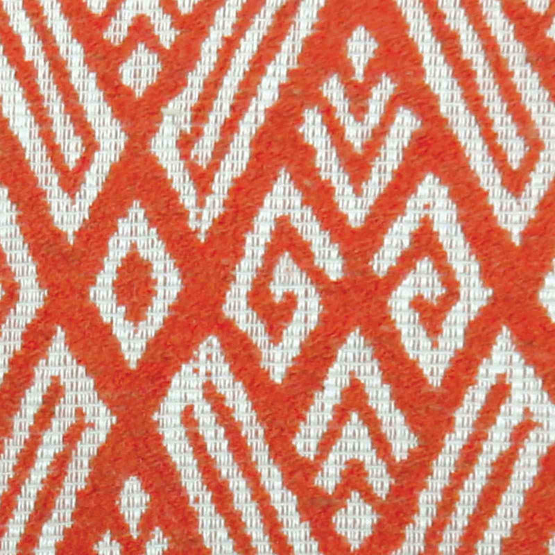 cici-18-x-18-pillow-red-2-ctn-2