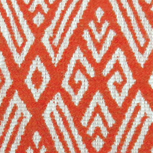 cici-18-x-18-pillow-red-2-ctn-2