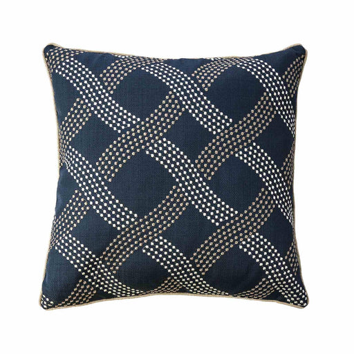 cici-20-x-20-pillow-navy-2-ctn-1