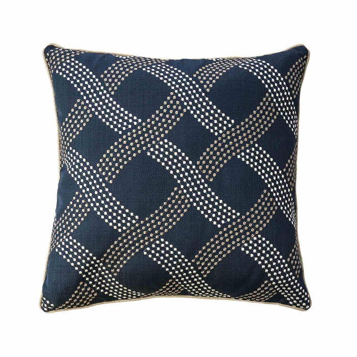 cici-20-x-20-pillow-navy-2-ctn-1